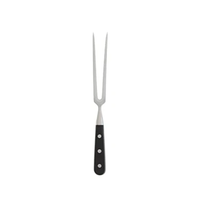 Imagen de Pradel Excellence, Pcot004013, Maestro Chef, tenedor para cortar 15 cm en mapa