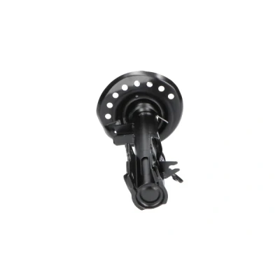 Imagen de KAVO PARTS SSA 6513 Amortiguador NISSAN: Qashqai / Qashqai+2 I
