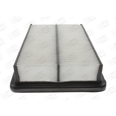 Imagen de CHAMPION CAF100833P Filtro de aire 48 177 320, 297 Cartucho filtrante MAZDA: 6 Berlina, CX 7, Hatchback