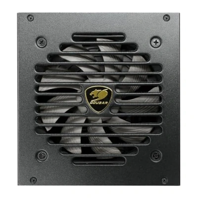 Imagen de Cougar Fuente ALIMENTACION ATX 750W GEX750 80 Gold Modular