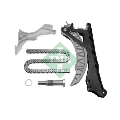 Imagen de Kit de cadena distribución INA 559 1819 20