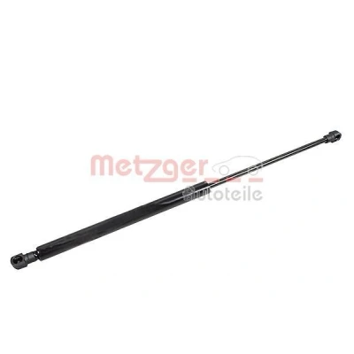 Imagen de METZGER 2110648 Amortiguador de maletero 620 476 RENAULT: Captur