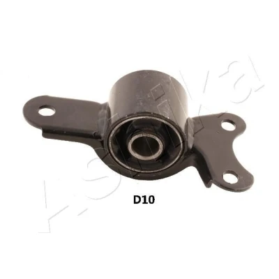 Imagen de ASHIKA GOM D10 Soporte, cojinete brazo oscilante