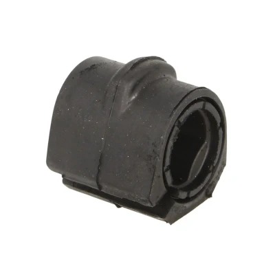 Imagen de LEMFÖRDER 29945 01 Silentblock Barra Estabilizadora Eje delantero Soporte de caucho FORD: Transit Connect Mk1 Furgón, Tourneo