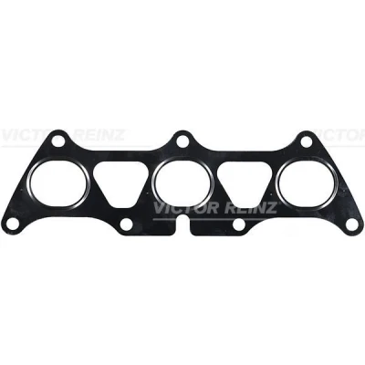 Imagen de REINZ 71 10855 00 Junta Colector de Escape AUDI: A7 Sportback
