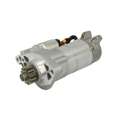 Imagen de DENSO DSN1416 Motor de arranque 12 1,9