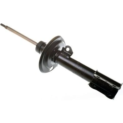 Imagen de Amortiguador DENCKERMANN DSB161G