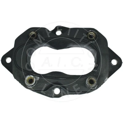 Imagen de AIC 50008 Brida, carburador VOLKSWAGEN: Scirocco II