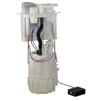 Imagen de FEBI BILSTEIN 46050 Bomba de Combustible con sensor nivel