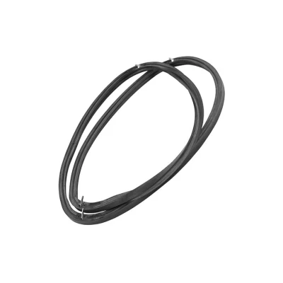 Imagen de Electrolux Rex Zoppas Zanussi AEG Junta Puerta Horno 1441 mm
