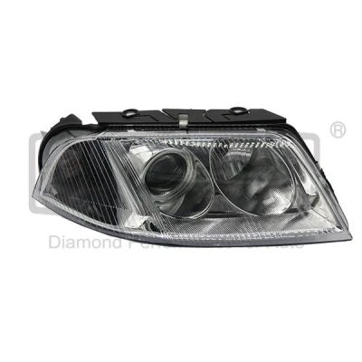 Imagen de DPA 89410941302 Faros derecha VOLKSWAGEN: Passat B5 GP Sedán, Variant