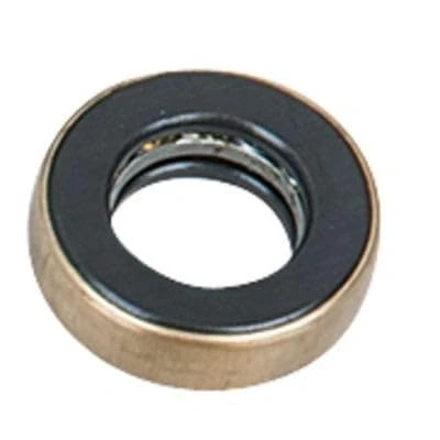 Imagen de KS TOOLS 700.2162 Herramienta Acero para herramientas