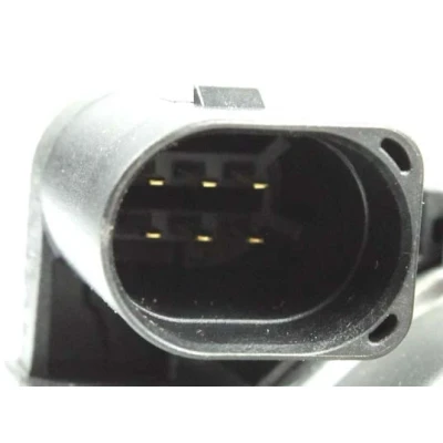 Imagen de METZGER 0892147 Cuerpo de Mariposa eléctrico Unidad control/software se debe actualizar Pieza Recambio Original VOLKSWAGEN: Tiguan I
