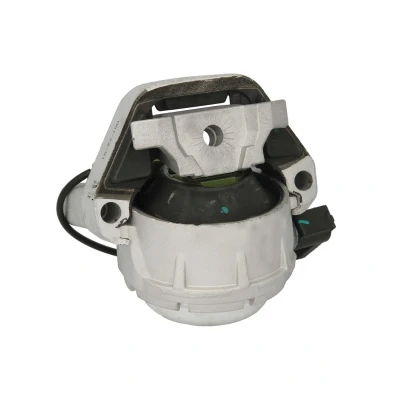 Imagen de REINHOCH RH11 0163 Soporte de motor derecha con sensor AUDI: A8 D4