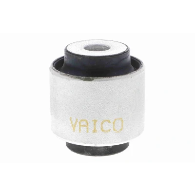 Imagen de VAICO V30 3375 Silentblock Brazo de Suspension Eje delantero abajo 60 Caucho MERCEDES BENZ: GLK