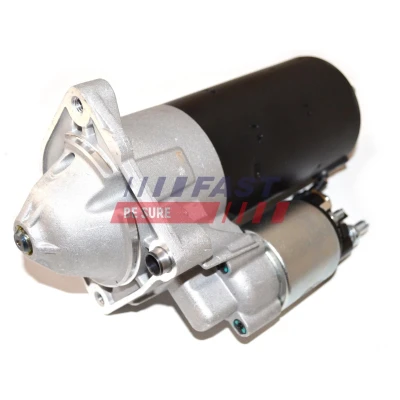 Imagen de Motor de arranque FAST FT74215