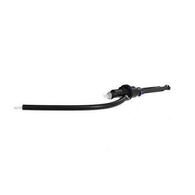 Imagen de VALEO 874504 Cilindro Maestro de Embrague para vehíc. con volante a la izquierda PEUGEOT: 207 Hatchback, CC