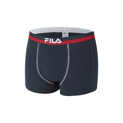Imagen de Fila FU5020, Bóxer Hombre, Navy, XXL