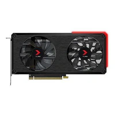 Imagen de Tarjeta Gráfica Pny Rtx 3060 Xlr8 Gaming Revel Epic x Rgb Edition 12 Gb
