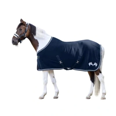 Imagen de Waldhausen Fleece Rug Lucky