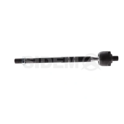 Imagen de SIDEM 49010 Rotula Axial de Direccion Eje delantero MM16X1,5R 282