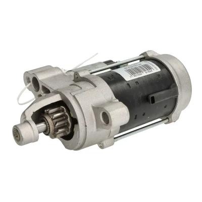 Imagen de Motor de arranque STARDAX STX201511R