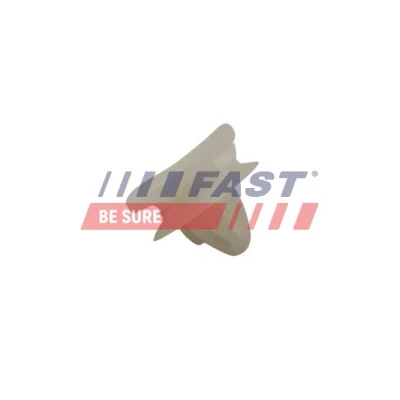 Imagen de Grapa FAST FT96601