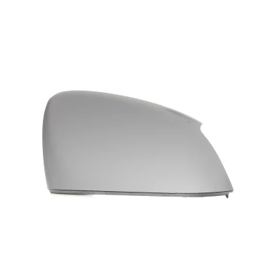 Imagen de TYC 338 0033 2 Cubierta, retrovisor exterior derecha imprimado VOLVO: V50, S40 II, C70 Cabriolet norauto, oscaro, mister auto