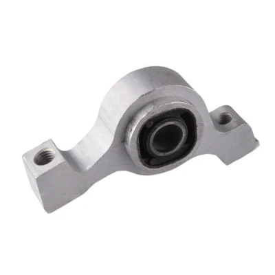 Imagen de TEDGUM 00148148 Casquillo, alojamiento del brazo oscilante transversal