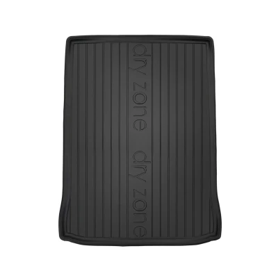 Imagen de Alfombra para botas FROGUM FRG DZ403758