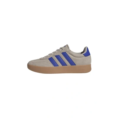 Imagen de adidas BARREDA Shoes, Zapatos Hombre, Wonder Beige/Lucid blue/GUM10, 47 1/3 EU