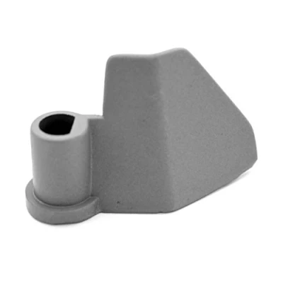 Imagen de Cortadora para máquina de pan Quigg CBM 310 (100874)
