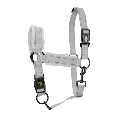 Imagen de Excellent Horse Superior Halter