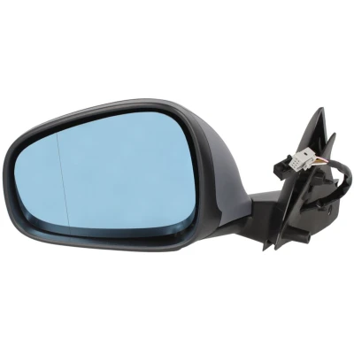 Imagen de Retrovisor exterior BLIC 5402 22 016365P Izquierda