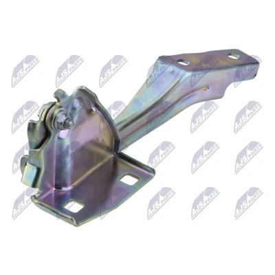 Imagen de Bisagra, capó del motor NTY EZC FT 263