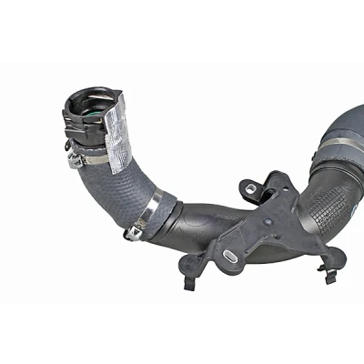 Imagen de METZGER 2400616 Manguera Turbo Con acople rápido RENAULT: Scénic IV, GRAND SCENIC 4, Megane 4