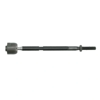 Imagen de MEYLE 216 031 0001 Rotula Axial de Direccion Eje delantero, izquierda, derecha M12x1,5 285 ORIGINAL Quality