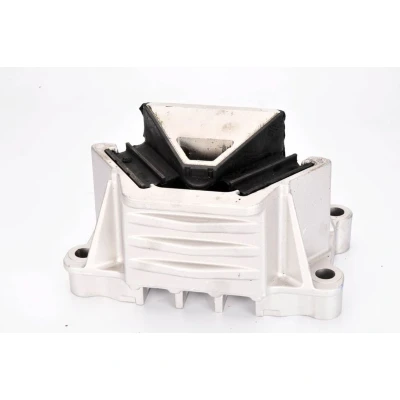 Imagen de AUGER 65224 Soporte de motor 230 148