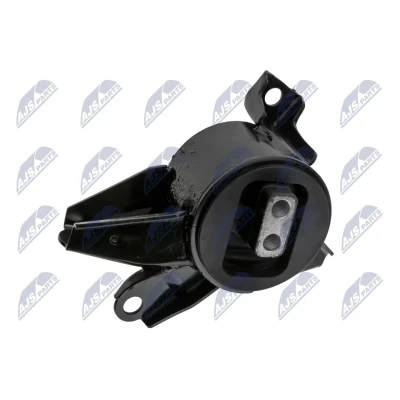Imagen de NTY ZPS HY 542 Soporte de motor posterior