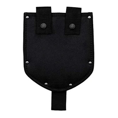 Imagen de Cold Steel CSSC92SF Cuchillo,Unisex Adulto, Negro, un tamaño