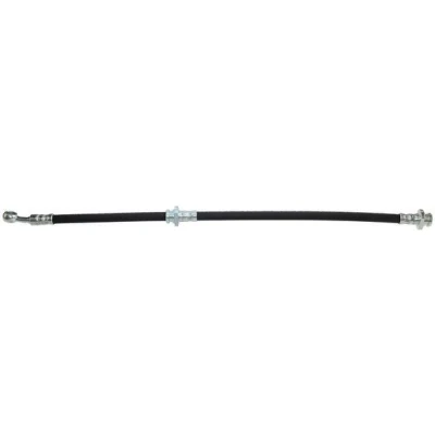 Imagen de A.B.S. SL 3812 Latiguillos de Freno 485 BANJO 10.0 mm NISSAN: MICRA 2