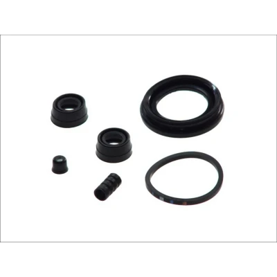 Imagen de AUTOFREN SEINSA D4605 Kit de Reparación Frenos Eje trasero 43 KIA: SORENTO 1