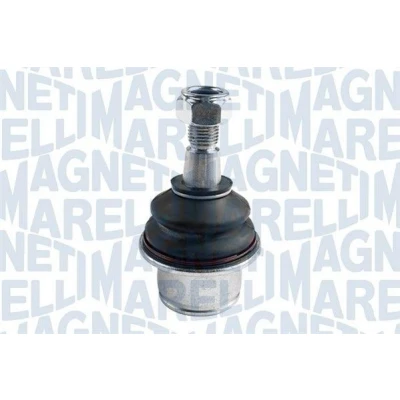 Imagen de MAGNETI MARELLI 301191618210 Perno de fijación, brazo oscilante
