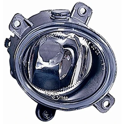 Imagen de PRASCO FD1074413 Faros Antiniebla derecha FORD: MONDEO 3, 3 Stufenheck, Kombi
