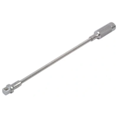 Imagen de Laser 3901 Flexi Extension 3/8&quot;D