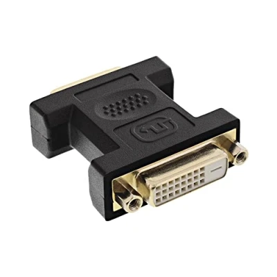 Imagen de Adaptador Inline 17781b