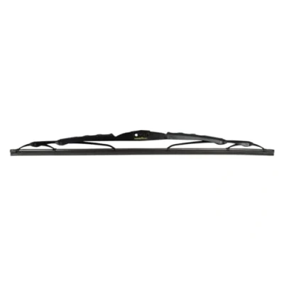 Imagen de Limpiaparabrisas Goodyear Classic Long Life GODESC91740 16in