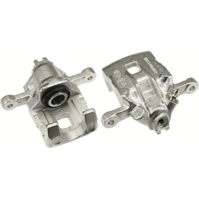 Imagen de TRW BHP214E Pinza de freno Hierro fundido