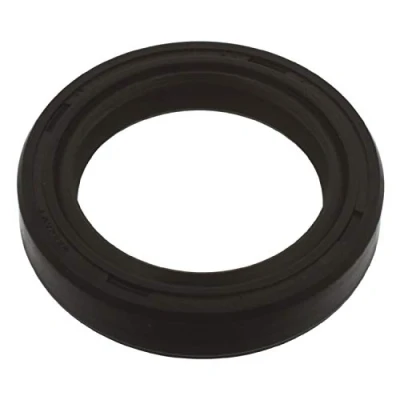 Imagen de FEBI BILSTEIN 09881 Junta, caja de cambios