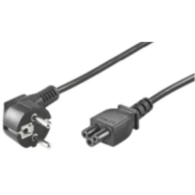 Imagen de Microconnect Pe010850 Cable De Transmisión